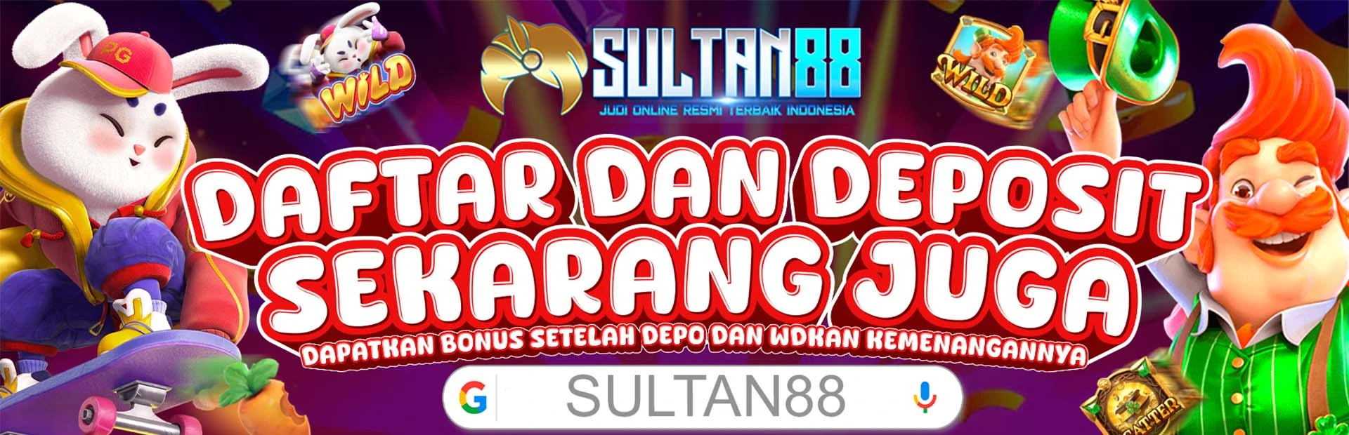 Bandardewaqq