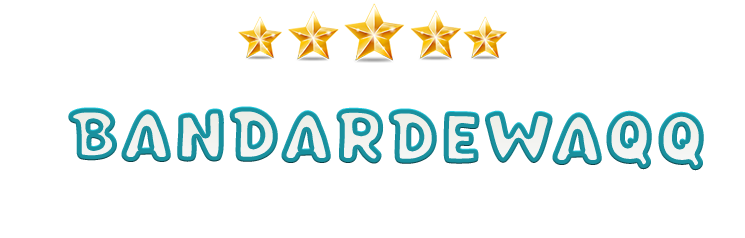 Bandardewaqq