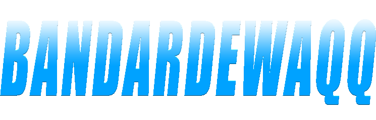 Bandardewaqq