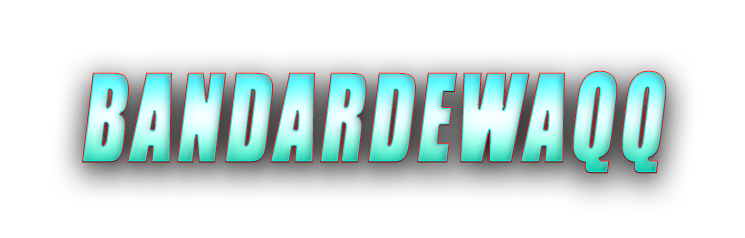 BANDARDEWAQQ